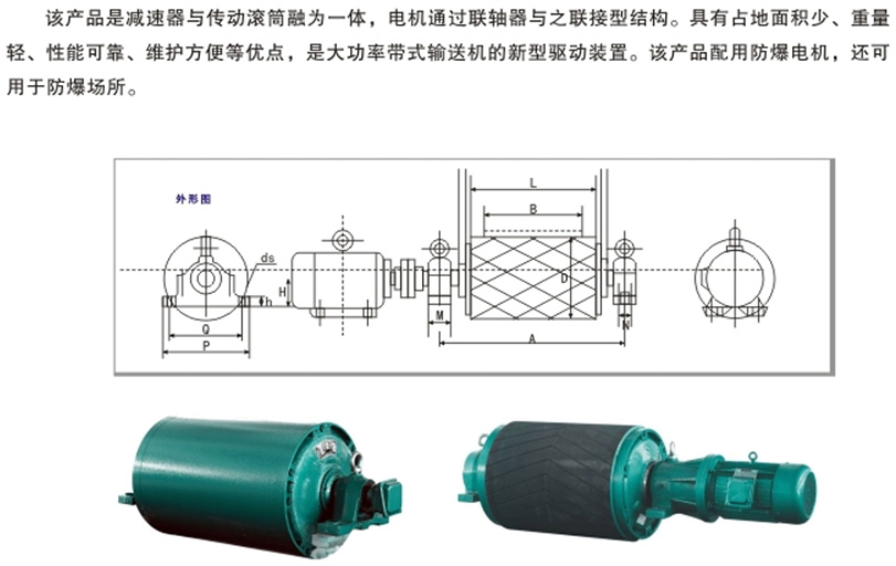 YWD型外装式电动滚筒1.jpg