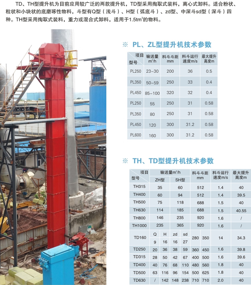 斗式提升机1.jpg