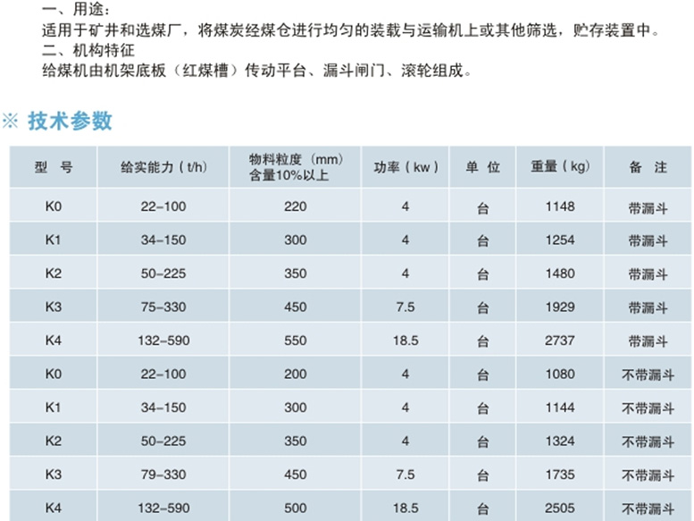 往复式给煤机1.jpg